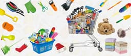 General Merchandise