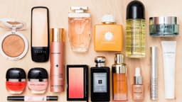 Personal Care & Beauty
