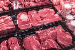 BUTCHERY